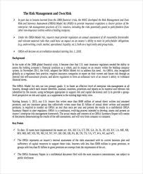 Examples 32 Self Assessment Examples Samples 4e2cd7b9 Resumesample Resumefor Self Assessment Examples Business Mentor Job Resume Template