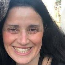 The 10 best Acupuncturists in Yeovil, South Somerset