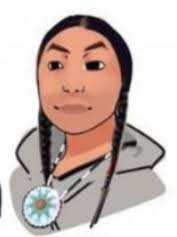 Kitsch, Normativity, and the Collapse of Culture