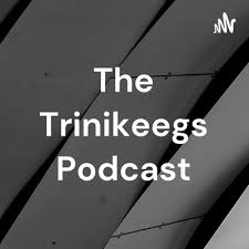 How long should a christian date before marriage? Christian Dating Tips With The Intention To Get Married Part 1 By The Trinikeegs Podcast A Podcast On Anchor