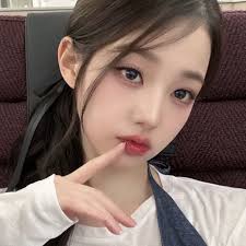 Barry Liang (supersbear1006)