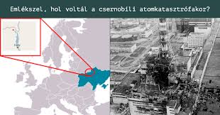 All structured data from the file and property namespaces is available under the creative commons cc0 license; Vujity Tvrtko 33 Eve Hogy Felrobbant A Csernobili Atomeromu Amit Korabban Nem Is Igy Hivtak Ketkes Com