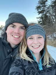 Katharine Huntley-Bachers and Mark Masters's Wedding Website