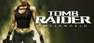 Unlike previous games in the series, the game does not carry the tomb raider brand and has a heavy emphasis on cooperative gameplay. Tomb Raider Underworld On Steam