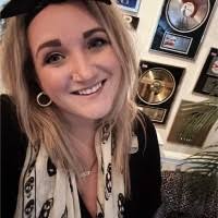 Hannah Chadwick Email & Phone Number