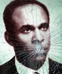 Charles Athanasopoulos, "“A Program of Complete Disorder”: The Black  Iconoclasm Within Fanonian Thought"