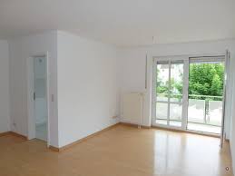 Obergeschoss an der alleestrasse 6 in horn. Wohnung Mieten Coswig Jetzt Mietwohnungen Finden