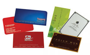 What is the difference between matte, glossy and soft touch. Special Name Card Printing Services Visual Ly