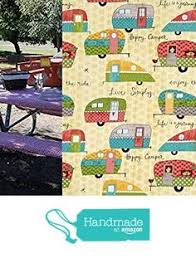 3 piece fitted 72 picnic table & bench seat cover set elastic fit tablecloth. 18 Camping Necessity Ideas Camping Necessities Bench Set Camping