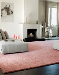 pin van decokay grobe almelo op inspiratie voor vloeren floors kleurrijke slaapkamer slaapkamer tapijt vloerkleed schoonmaken