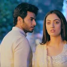  Ramya R Rvsnraju477 Profile Pinterest