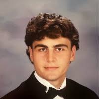 100+ "Cacciato" profiles