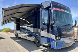 Image result for Holland Blue 2025 Fleet