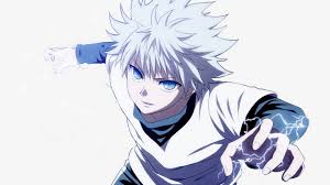 Killua Wallpaper For Desktop 2021 Movie Poster Wallpaper Hd Explore and download tons of high quality killua wallpapers all for free! killua wallpaper for desktop 2021