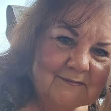 Is talking to others cheating in a relationship?