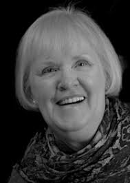 Marilyn MINTON Obituary