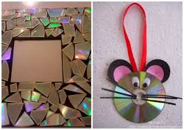 Image result for home decor hanging items