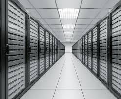Activity financial markets documents and data about bank of russia services. Rentaload Loadbank For Data Center