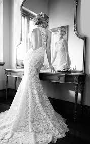 Vintage High Neck Lace Wedding Dress Tosca Productions Dress Highneck Lace Wedding Dress Vintage High Neck Lace Wedding Dress Martina Liana Wedding Dress