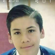 MIGUEL MARAVILLA's Deer Valley High School Bio