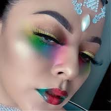 Profile for Chatconvero Chatconvero