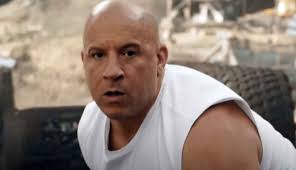 Velozes e furiosos 9 estreia em 22 de maio de 2020, e tem no elenco vin diesel, charlize theron, tyrese gibson, entre outros. Abagt6 Vuewam