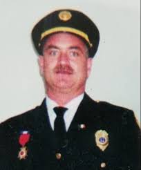 John Colleran Obituary (2020)