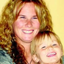 Torn apart by tragic twist of fate