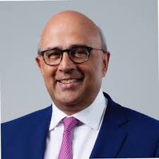 Nobody gets hurt': A safety journey