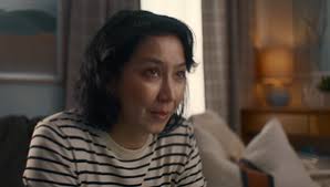 New Talent: Laura DeSantis and Sasha Ortega