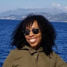 Tasha Quinn (tnicoco)