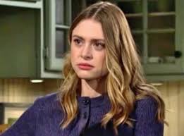 Spoilers: Detective Annie Stewart Cracks Noah's Case – New Character Joins  LA Mystery https://dailysoap24h.donextop.com/the-young-and-the-restless- spoilers-detective-annie-stewart-cracks-noahs-case-new-character-joins-la- mystery/