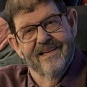 Hankins Family Obituaries