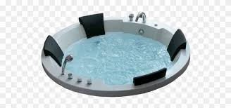 Baby bath tub baby folding tub bath barrel sitting and lying malaysia. Oliver Hydro Massage Luxury Bathtub Harga Jacuzzi Tub Malaysia Hd Png Download 800x600 5669891 Pngfind