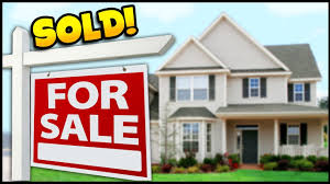 Maybe you would like to learn more about one of these? Buying Fixing Up Our First Home House Flipper Beta Gameplay Youtube