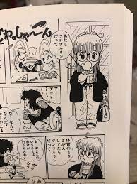 樋口達也 on X: 