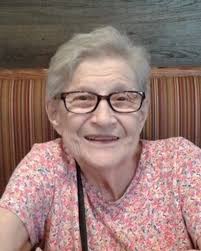 Ora Lee Watkins Obituary February 2, 2025