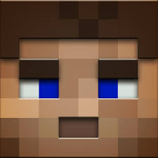 Minecraft Character Faces Buscar Con Google Decoracoes De Festa Minecraft Ideias Festa