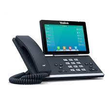 Best Restaurant Phone System Cloud Phone Service Voip