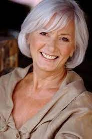 25 Bob Hairstyles For Older Women Bob Haircut And Hairstyle Ideas Older Women Hairstyles Gorgeous Gray Hair Hair Styles