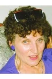 June E McGraw Obituary in Madison at Ryan Funeral Homes