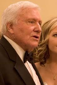 Phantom of the Rue Morgue