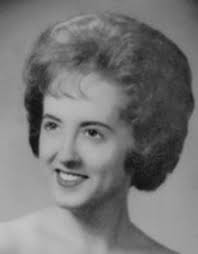 Sandra Lee Hayworth Obituary