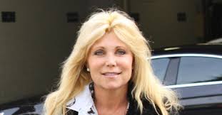 What Happened to Coma-Stricken Adult Film Star Emily Willis?