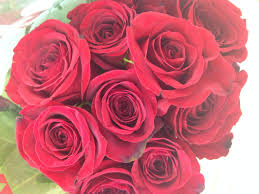 It's a great (and more unexpected) day to surprise your sweetheart with a here's one of our favorite sweetest day ideas: Sweetest Day Ideas Fresh By Ftd