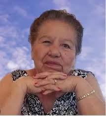 Dora R. Franco Obituary (2022)