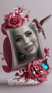 Edvania lima (@edvanialima922)