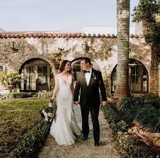 Coral Gables Country Club Coralgablescountryclub Instagram Photos And Videos Coral Gables Country Club Wedding Dresses Coral Gables