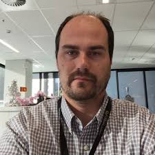 Benjamin Houard Email & Phone Number