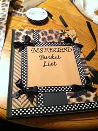 Good Birthday Presents For Best Friends My Best Friends 18th Birthday Is Coming Up And I Figure No Present Is Better Than A D I Y Birthday Diy Presents For Best Friends Birthday Diy Gifts Bestfriend